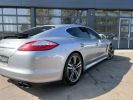 Porsche Panamera - Photo 136087718