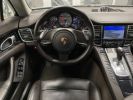 Porsche Panamera - Photo 136087727