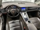 Porsche Panamera - Photo 136087730