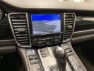 Porsche Panamera - Photo 136087731