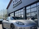 Porsche Panamera - Photo 136761858