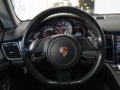 Porsche Panamera - Photo 153042652