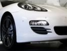 Porsche Panamera - Photo 157412851