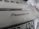 Porsche Panamera - Photo 157412895