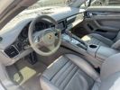 Porsche Panamera - Photo 165307673