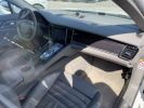 Porsche Panamera - Photo 165307692