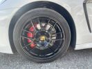 Porsche Panamera - Photo 165307706