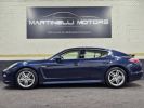 Porsche Panamera - Photo 174366902