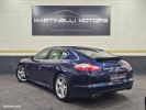 Porsche Panamera - Photo 174366903