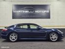 Porsche Panamera - Photo 174366905