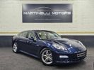 Porsche Panamera - Photo 174366906