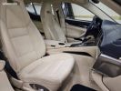 Porsche Panamera - Photo 174366907