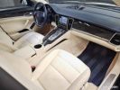 Porsche Panamera - Photo 174366908