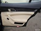 Porsche Panamera - Photo 174366917