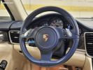 Porsche Panamera - Photo 174366920