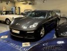 Porsche Panamera - Photo 168558032