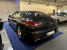 Porsche Panamera - Photo 168558035