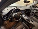 Porsche Panamera - Photo 168558037