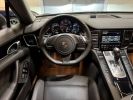 Porsche Panamera - Photo 168558039