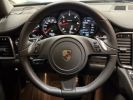 Porsche Panamera - Photo 168558040