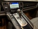 Porsche Panamera - Photo 168558042