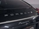 Porsche Panamera - Photo 155435440