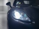 Porsche Panamera - Photo 155435453