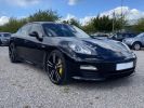 Porsche Panamera - Photo 165866508