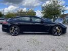 Porsche Panamera - Photo 165866509