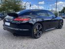 Porsche Panamera - Photo 165866510