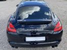 Porsche Panamera - Photo 165866511