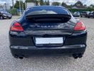 Porsche Panamera - Photo 165866512