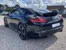 Porsche Panamera - Photo 165866513