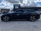 Porsche Panamera - Photo 165866514