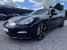 Porsche Panamera - Photo 165866515