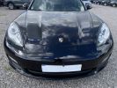 Porsche Panamera - Photo 165866516