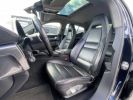 Porsche Panamera - Photo 165866518