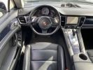 Porsche Panamera - Photo 165866519