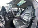 Porsche Panamera - Photo 165866521