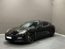 Porsche Panamera - Photo 169312819