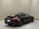 Porsche Panamera - Photo 169312820