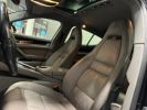 Porsche Panamera - Photo 169312824