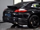 Porsche Panamera - Photo 153042163