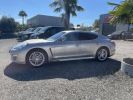 Porsche Panamera - Photo 167574820