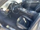 Porsche Panamera - Photo 167574824