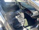 Porsche Panamera - Photo 167574828