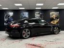 Porsche Panamera - Photo 168559102