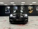 Porsche Panamera - Photo 168559108