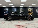 Porsche Panamera - Photo 168559114