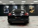 Porsche Panamera - Photo 168559128